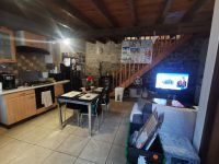 photo de l'annonce I-3536077 Maison / Villa