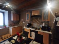 photo de l'annonce I-3536077 Maison / Villa