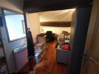 photo de l'annonce I-3536077 Maison / Villa