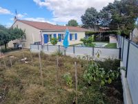 photo de l'annonce I-3526015 Maison / Villa