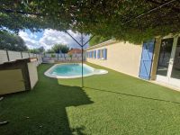 photo de l'annonce I-3526015 Maison / Villa