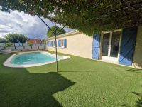 photo de l'annonce I-3526015 Maison / Villa