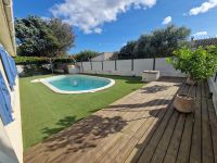 photo de l'annonce I-3526015 Maison / Villa