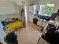 photo de l'annonce I-3526015 Maison / Villa