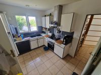 photo de l'annonce I-3526015 Maison / Villa