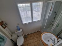 photo de l'annonce I-3526015 Maison / Villa