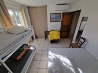photo de l'annonce I-3526015 Maison / Villa