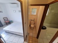 photo de l'annonce I-3526015 Maison / Villa