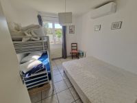 photo de l'annonce I-3526015 Maison / Villa