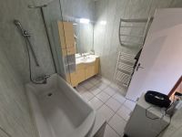 photo de l'annonce I-3526015 Maison / Villa
