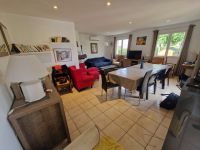 photo de l'annonce I-3526015 Maison / Villa