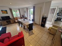 photo de l'annonce I-3526015 Maison / Villa