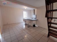 photo de l'annonce I-3560035 Appartement