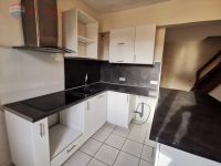 photo de l'annonce I-3560035 Appartement