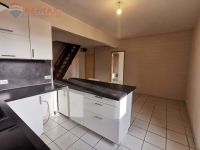 photo de l'annonce I-3560035 Appartement