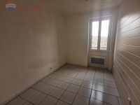 photo de l'annonce I-3560035 Appartement
