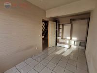 photo de l'annonce I-3560035 Appartement