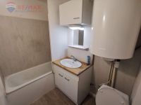 photo de l'annonce I-3560035 Appartement