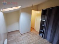 photo de l'annonce I-3560035 Appartement