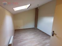 photo de l'annonce I-3560035 Appartement