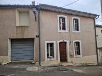 photo de l'annonce I-3513559 Maison / Villa