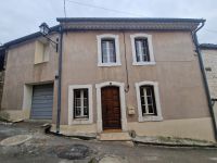 photo de l'annonce I-3513559 Maison / Villa