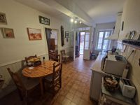 photo de l'annonce I-3513559 Maison / Villa