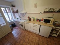 photo de l'annonce I-3513559 Maison / Villa