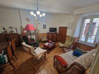 photo de l'annonce I-3513559 Maison / Villa