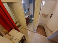 photo de l'annonce I-3513559 Maison / Villa