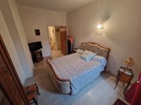 photo de l'annonce I-3513559 Maison / Villa