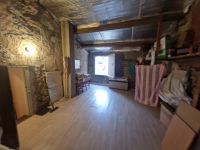 photo de l'annonce I-3513559 Maison / Villa