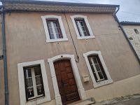 photo de l'annonce I-3513559 Maison / Villa