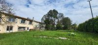 Pavillon 68m²