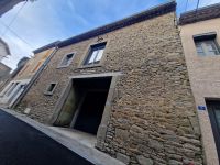 photo de l'annonce I-3515462 Maison / Villa