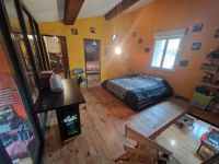 photo de l'annonce I-3515462 Maison / Villa