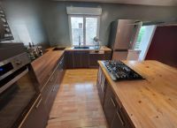 photo de l'annonce I-3515462 Maison / Villa