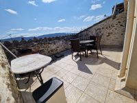 photo de l'annonce I-3553478 Maison / Villa