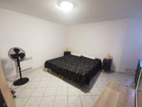 photo de l'annonce I-3553478 Maison / Villa