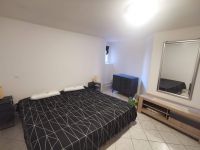 photo de l'annonce I-3553478 Maison / Villa