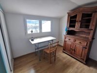 photo de l'annonce I-3553478 Maison / Villa