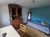 photo de l'annonce I-3553478 Maison / Villa