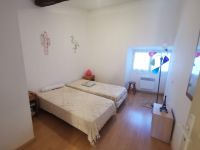 photo de l'annonce I-3553478 Maison / Villa