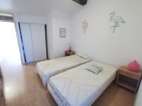 photo de l'annonce I-3553478 Maison / Villa