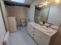 photo de l'annonce I-3553478 Maison / Villa