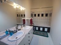 photo de l'annonce I-3553478 Maison / Villa