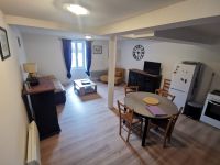 photo de l'annonce I-3553478 Maison / Villa