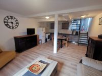 photo de l'annonce I-3553478 Maison / Villa