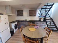 photo de l'annonce I-3553478 Maison / Villa