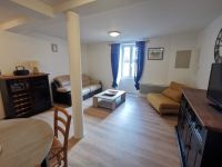 photo de l'annonce I-3553478 Maison / Villa